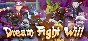 Dream Fight Will STEAM KEY REGION FREE GLOBAL ROW + 🎁