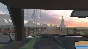 Halves STEAM KEY REGION FREE GLOBAL ROW + GIFT 🎁