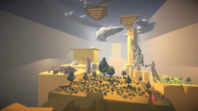 Halves STEAM KEY REGION FREE GLOBAL ROW + GIFT 🎁