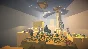 Halves STEAM KEY REGION FREE GLOBAL ROW + GIFT 🎁