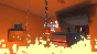 Human: Fall Flat STEAM•RU ⚡️АВТОДОСТАВКА 💳0%