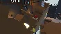Human: Fall Flat STEAM•RU ⚡️АВТОДОСТАВКА 💳0%