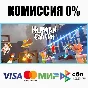 Human: Fall Flat STEAM•RU ⚡️АВТОДОСТАВКА 💳0%