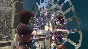 Three Defilements STEAM KEY REGION FREE GLOBAL ROW + 🎁