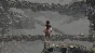 Three Defilements STEAM KEY REGION FREE GLOBAL ROW + 🎁