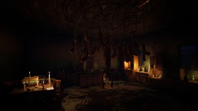 Arrogation: Unlight of Day STEAM KEY REGION GLOBAL + 🎁