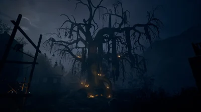 Arrogation: Unlight of Day STEAM KEY REGION GLOBAL + 🎁