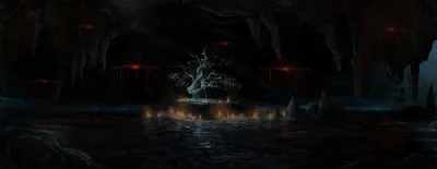 Arrogation: Unlight of Day STEAM KEY REGION GLOBAL + 🎁