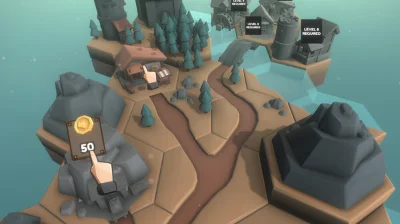 Idlenetics STEAM KEY REGION FREE GLOBAL ROW + GIFT 🎁