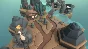 Idlenetics STEAM KEY REGION FREE GLOBAL ROW + GIFT 🎁