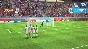 Free Kick Football: 3D Soccer STEAM KEY REGION GLOBAL