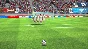 Free Kick Football: 3D Soccer STEAM KEY REGION GLOBAL