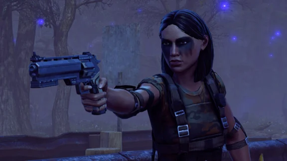 XCOM 2: Resistance Warrior Pack (DLC) 🔑STEAM ✔️РФ+МИР