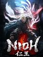 NiOh: Complete Edition Steam Key GLOBAL+RU +Bonus