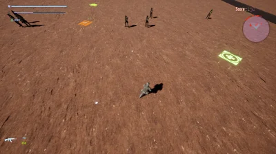 WarZone STEAM KEY REGION FREE GLOBAL ROW + ПОДАРОК 🎁