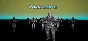 WarZone STEAM KEY REGION FREE GLOBAL ROW + GIFT 🎁
