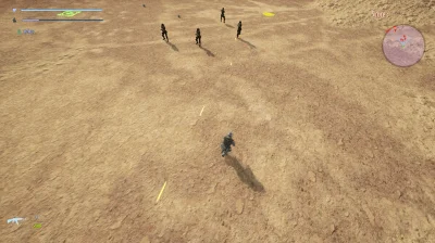 WarZone STEAM KEY REGION FREE GLOBAL ROW + ПОДАРОК 🎁