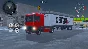 Cargo Truck Simulator 2023 STEAM KEY REGION FREE GLOBAL
