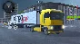 Cargo Truck Simulator 2023 STEAM KEY REGION FREE GLOBAL