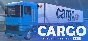 Cargo Truck Simulator 2023 STEAM KEY REGION FREE GLOBAL
