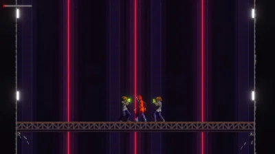 Beat The Soul Z STEAM KEY REGION FREE GLOBAL ROW + 🎁