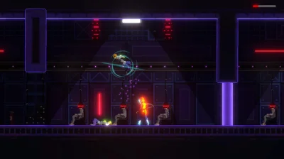 Beat The Soul Z STEAM KEY REGION FREE GLOBAL ROW + 🎁