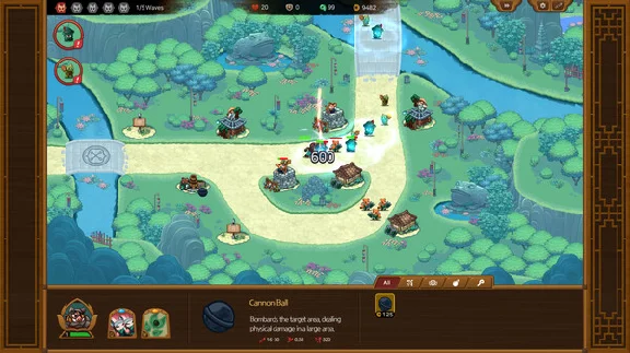 Natti STEAM KEY REGION FREE GLOBAL ROW + GIFT 🎁