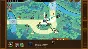 Natti STEAM KEY REGION FREE GLOBAL ROW + GIFT 🎁