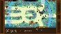 Natti STEAM KEY REGION FREE GLOBAL ROW + GIFT 🎁