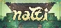 Natti STEAM KEY REGION FREE GLOBAL ROW + GIFT 🎁