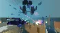 Billion Bastard Bots STEAM KEY REGION FREE GLOBAL + 🎁