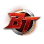 Battle Teams 2 Bloody ✖ AR-Pack macro ✖ 生死狙击2鼠标 宏