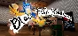Blue Fish Yokohama STEAM KEY REGION FREE GLOBAL ROW
