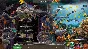 Animal Kingdom STEAM KEY REGION FREE GLOBAL ROW + 🎁