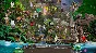 Animal Kingdom STEAM KEY REGION FREE GLOBAL ROW + 🎁