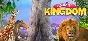 Animal Kingdom STEAM KEY REGION FREE GLOBAL ROW + 🎁