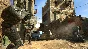zzzz_CoD Black Ops 2 - STEAM Gift region Free / GLOBAL