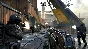 zzzz_CoD Black Ops 2 - STEAM Gift region Free / GLOBAL