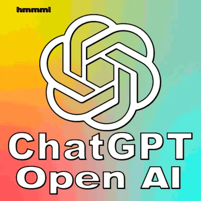 📍Chat GPT 4 PLUS to Personal account + MAIL ACCESS📍