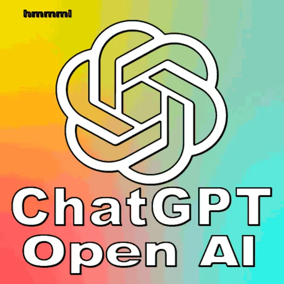📍Chat GPT 4 PLUS to Personal account + MAIL ACCESS📍