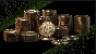 Call of Duty: Modern Warfare II Warzone 2.0 CP