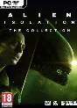 🔥Alien: Isolation / Collection STEAM Ключ🔑 РФ-МИР +🎁