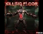 Killing Floor - Steam GIFT / REGION FREE