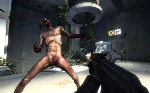 Killing Floor - Steam GIFT / REGION FREE