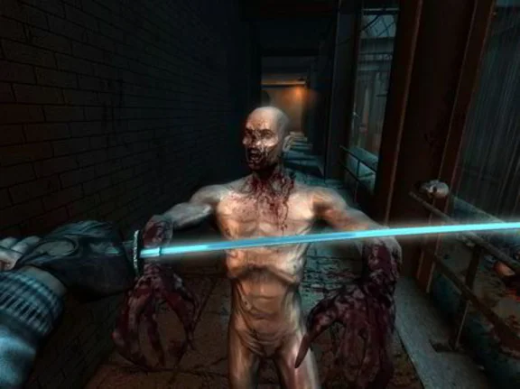 Killing Floor - Steam GIFT / REGION FREE