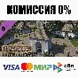 Ostriv - Patron of the Arts DLC STEAM•RU ⚡️AUTO 💳0%