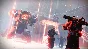 ✅ Destiny 2: Beyond Light XBOX ONE / SERIES 🔑 KEY + 🎁