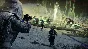 ✅ Destiny 2: Shadowkeep XBOX ONE / SERIES 🔑 KEY + 🎁
