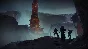 ✅ Destiny 2: Shadowkeep XBOX ONE / SERIES 🔑 KEY + 🎁