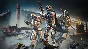 ✅ Destiny 2: Shadowkeep XBOX ONE / SERIES 🔑 KEY + 🎁